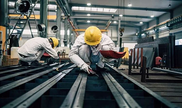 Eskiizmir Ofis Depolama